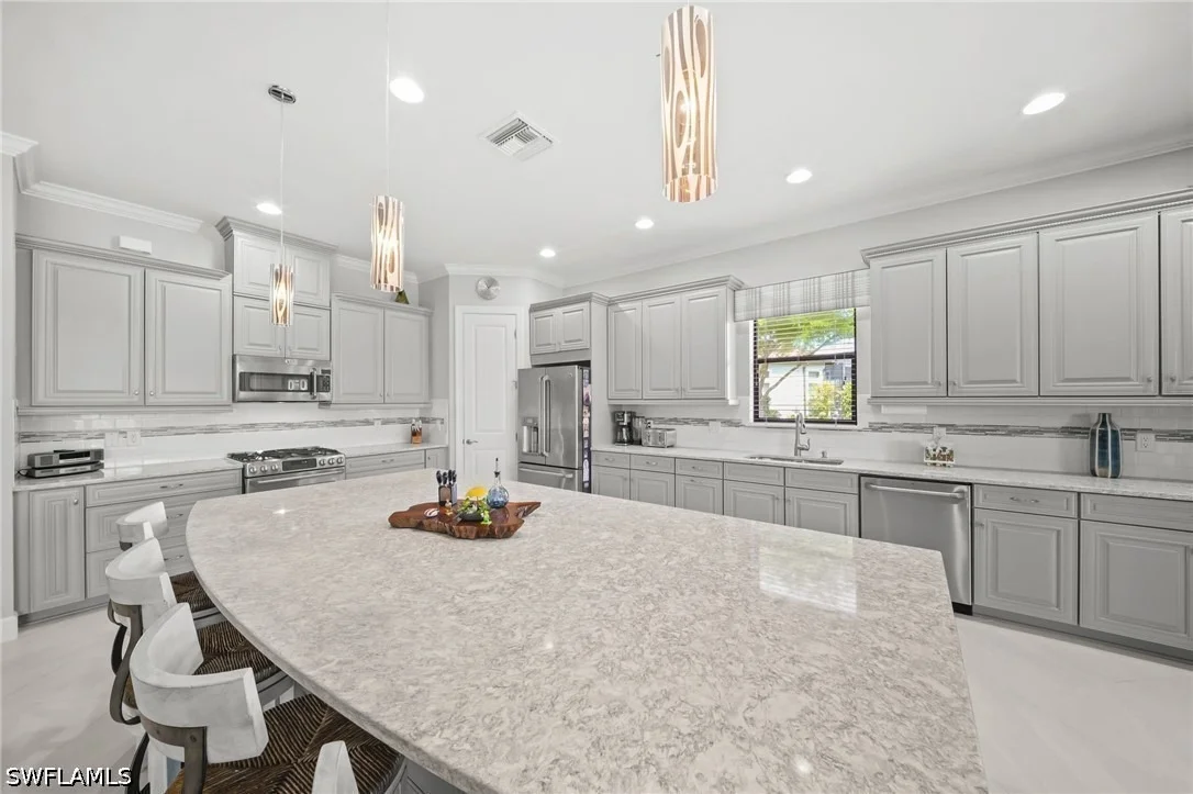 Photo of 9282 Rialto Lane