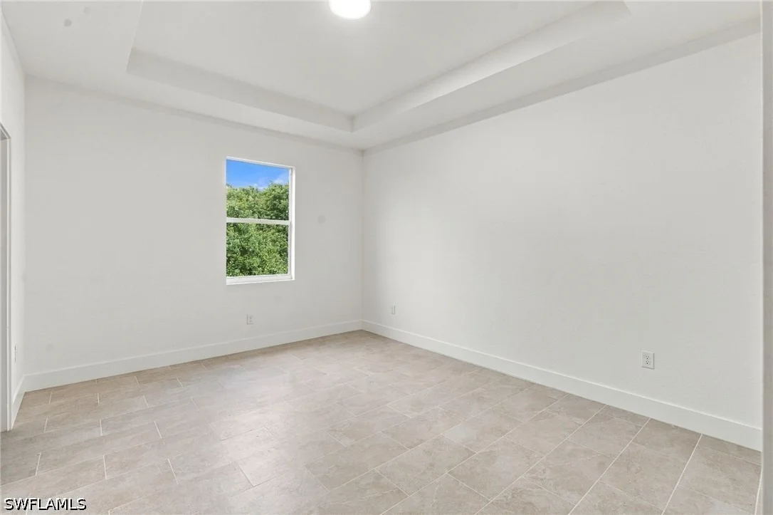 Photo of 3065 Adcock Drive