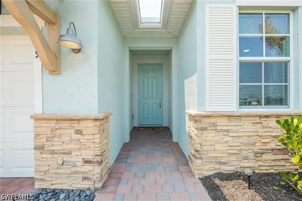 Photo of 299 Tamarindo Lane