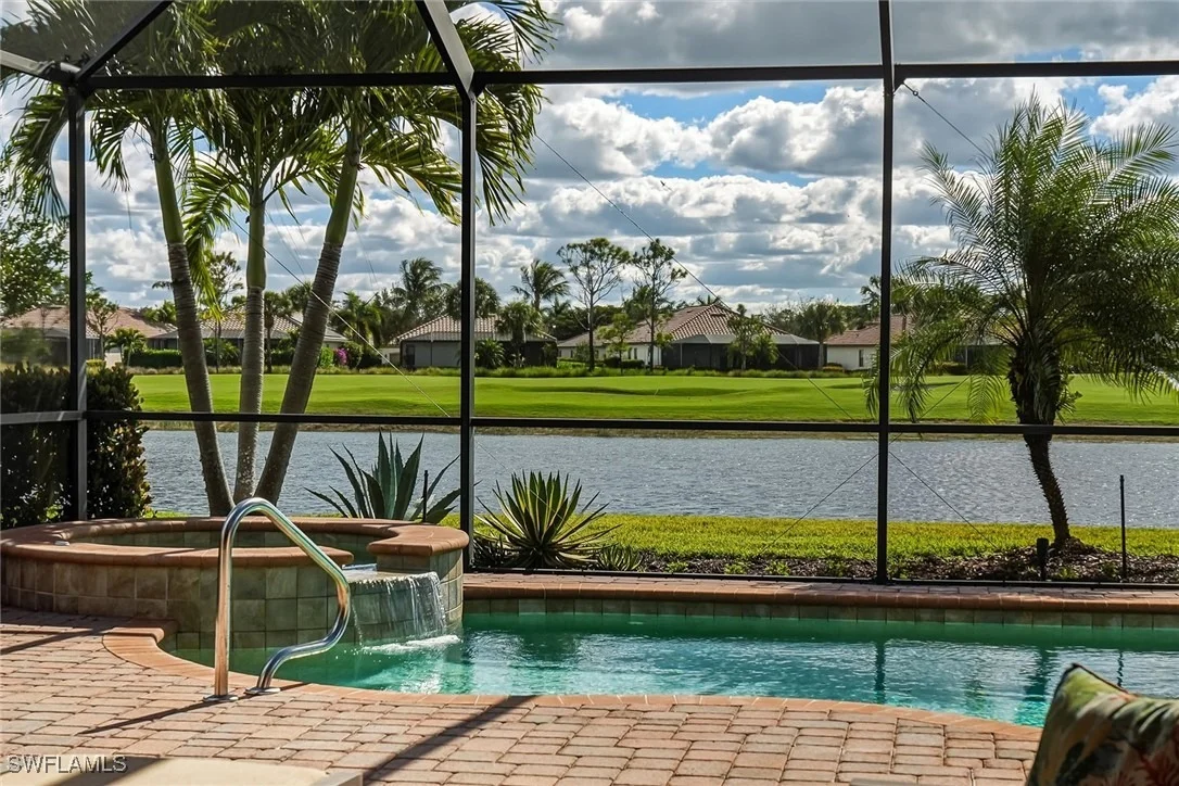 Photo of 12696 Kinross Lane