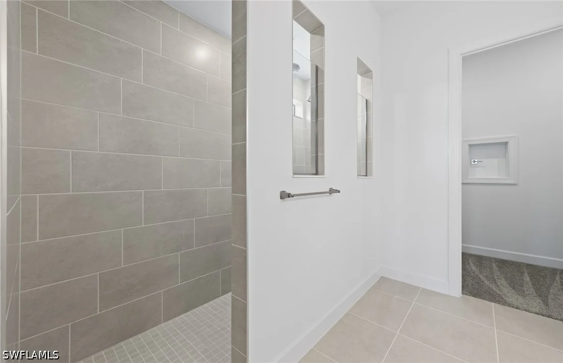 Photo of 12408 Basalt Lane