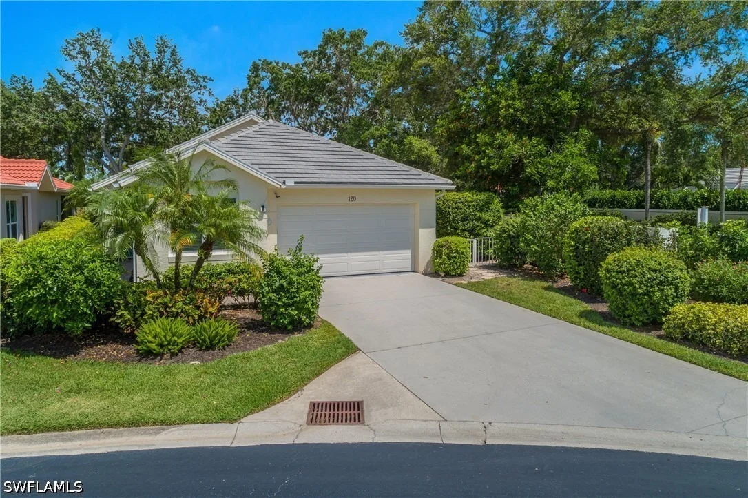Photo of 120 Livermore Lane