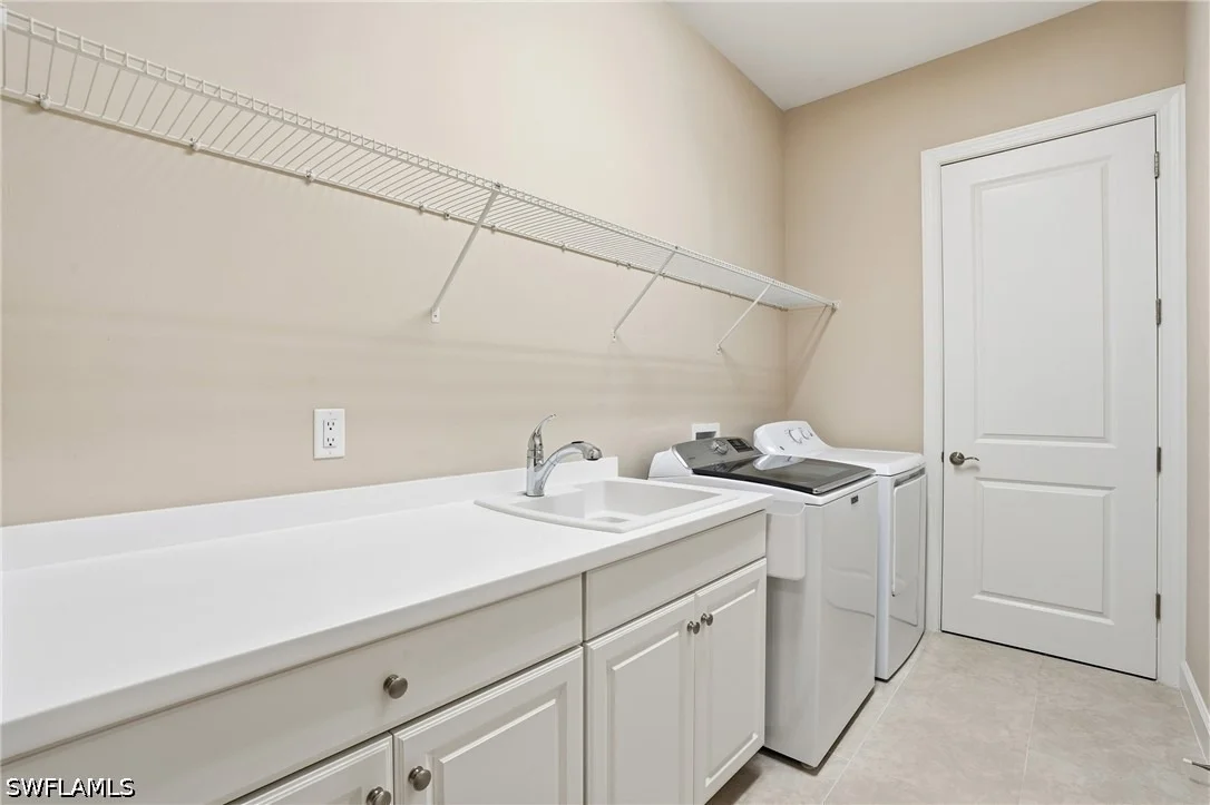 Photo of 8665 Dilillo Court