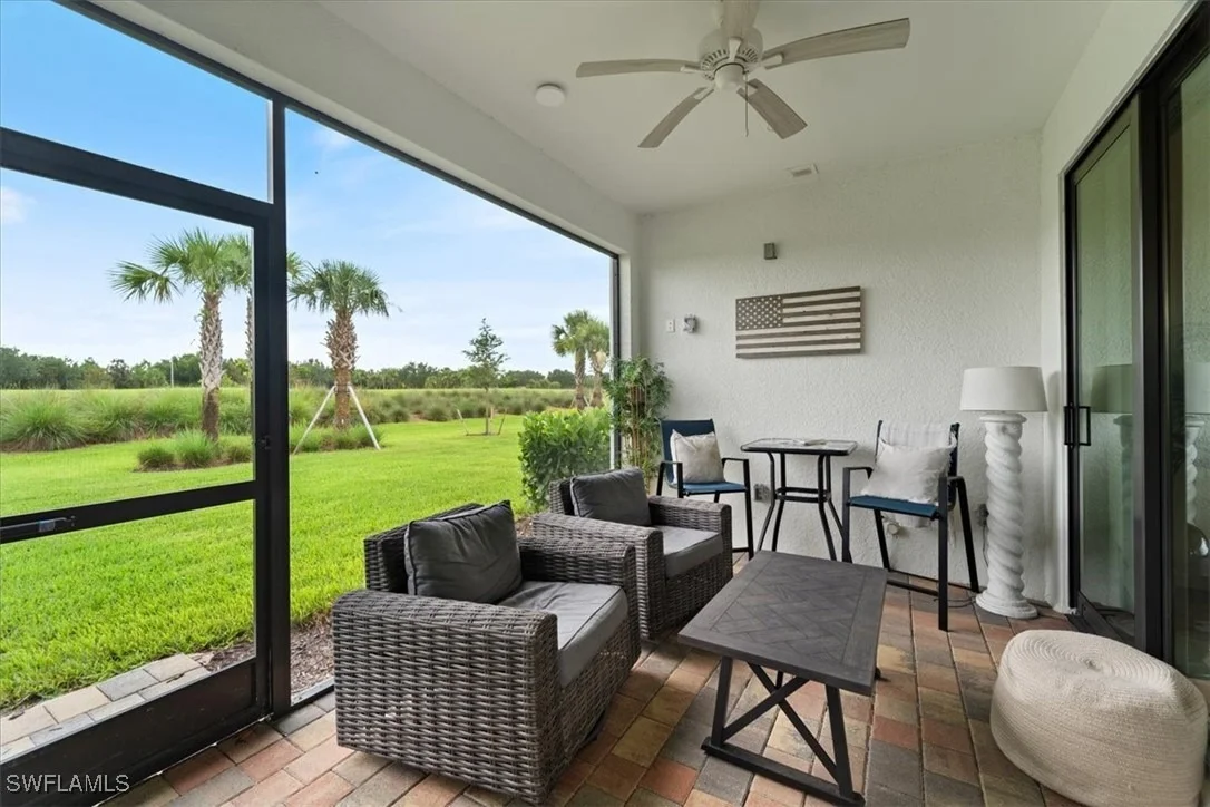 Photo of 5644 Celebration Drive