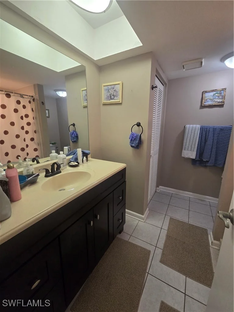 Photo of Unit B105 at 4955 Pepper Circle