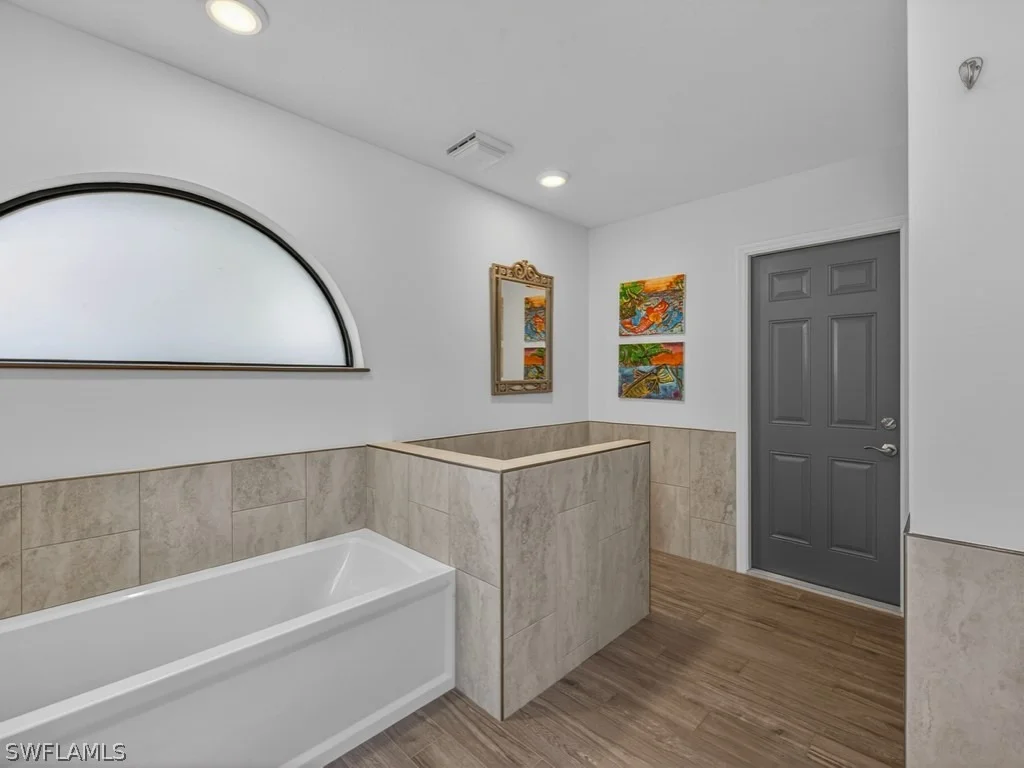 Photo of 2264 Outrigger Lane