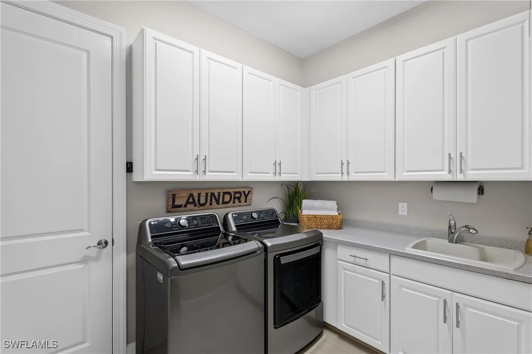 Photo of 9382 Carretto Drive