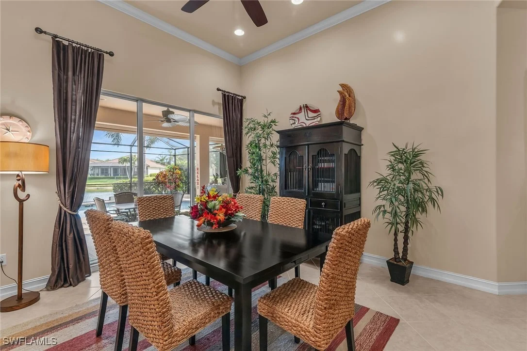 Photo of 6806 Bent Grass Drive