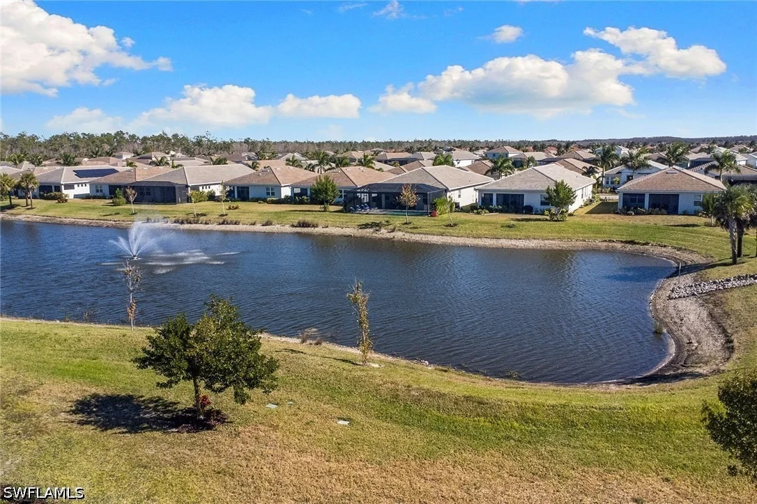 Photo of 28000 Captiva Shell Loop