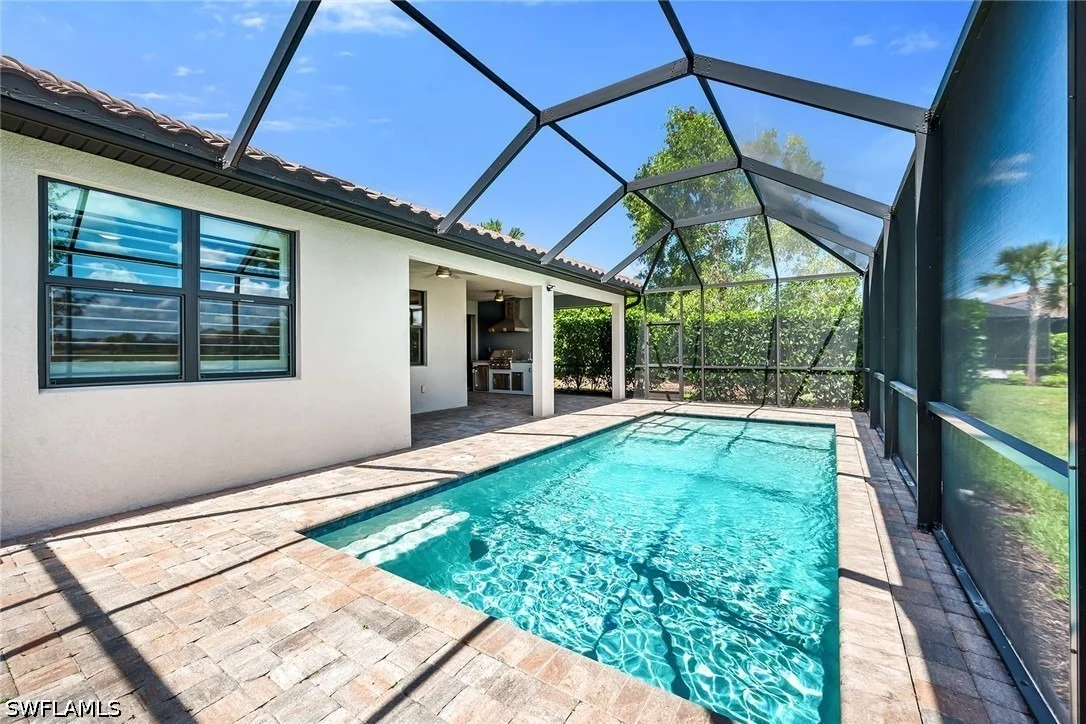 Photo of 6787 Pennyroyal Drive