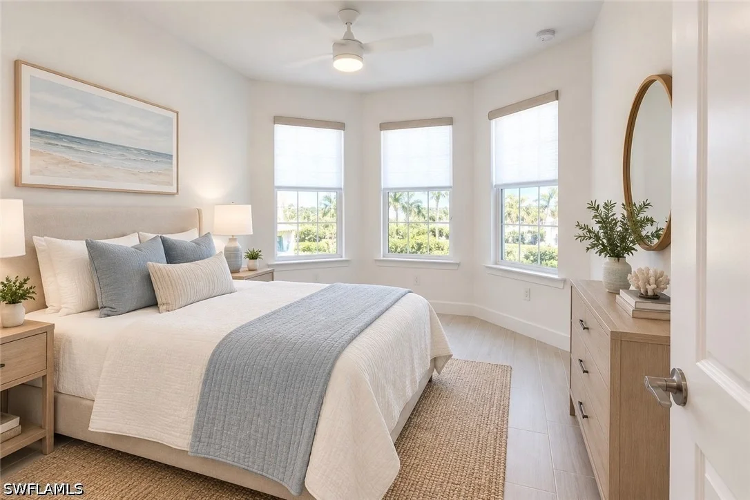 Photo of 5596 Celebration Drive