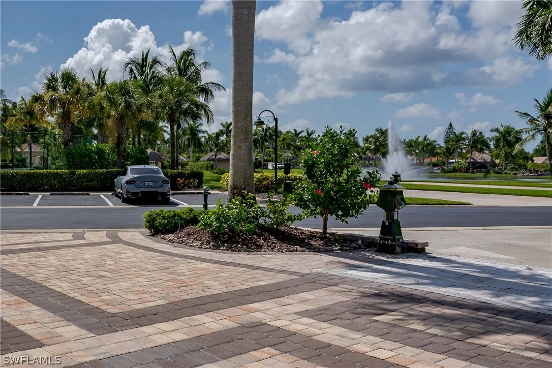 Photo of 13367 Snook Circle
