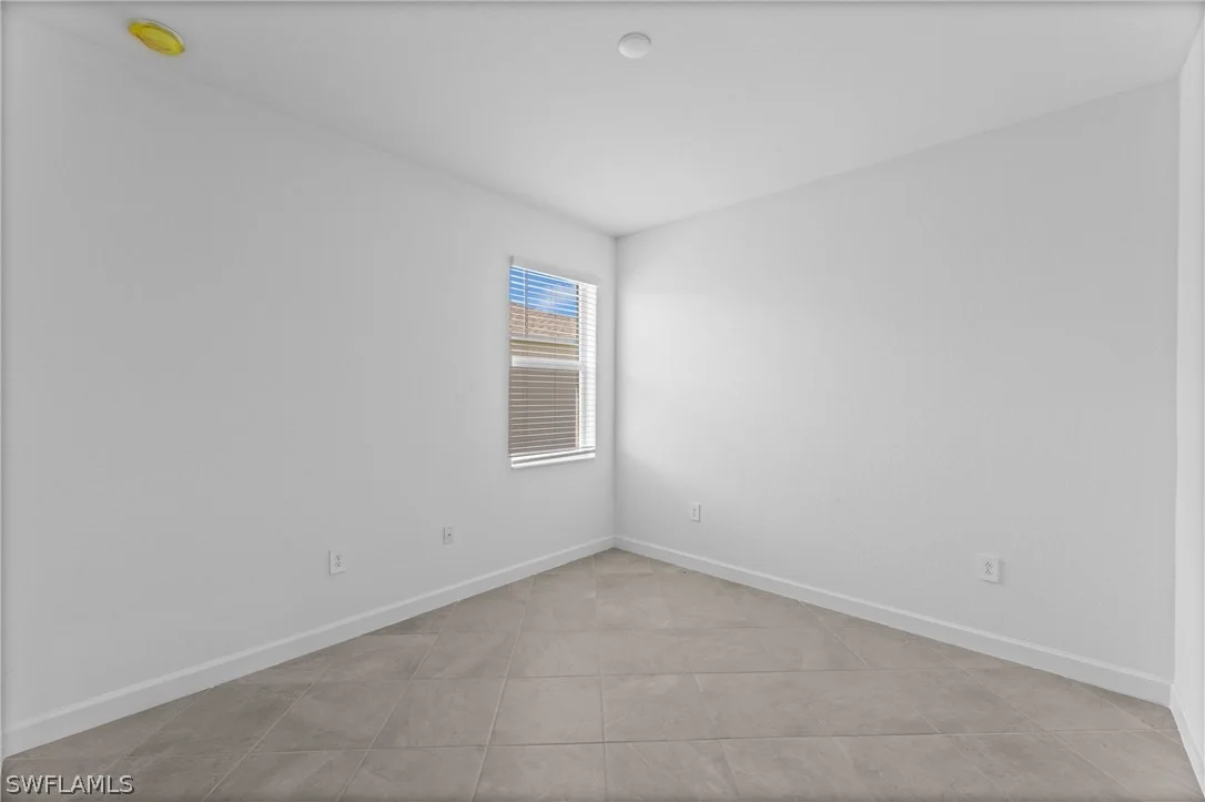 Photo of 1555 Double Eagle Trail