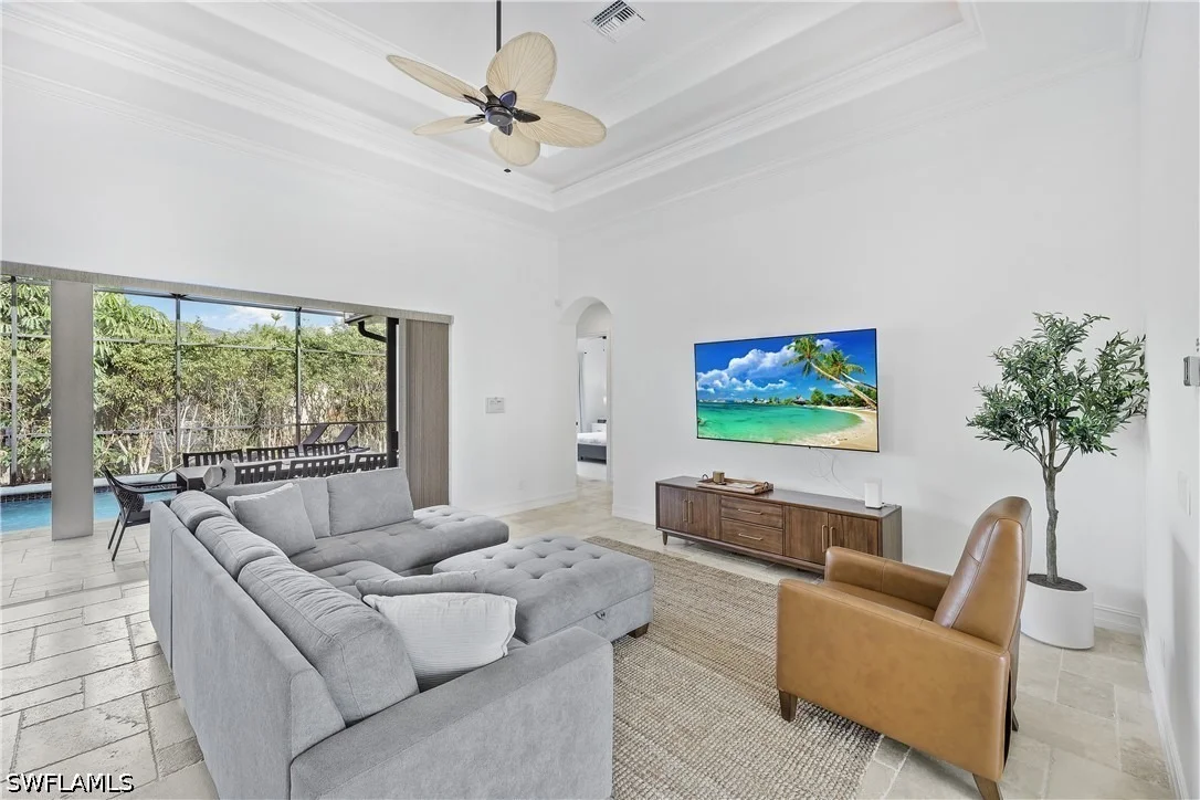Photo of 213 Bald Eagle Drive