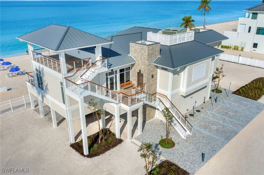 Photo of 19013 Ridgepoint Drive
