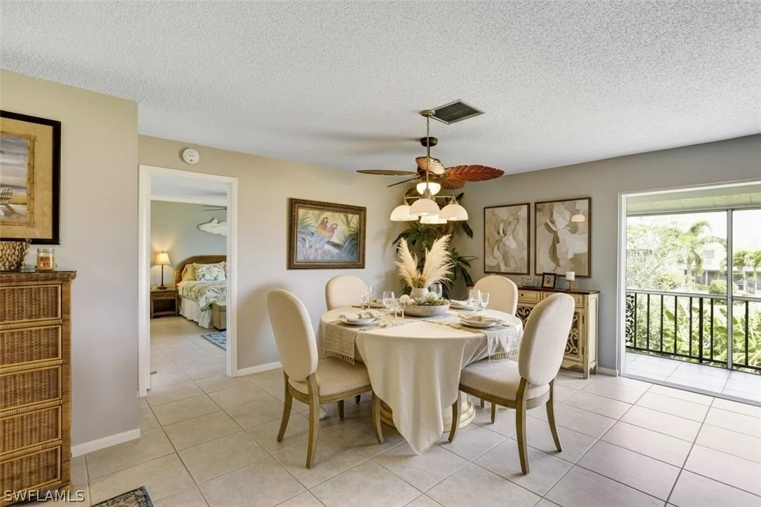 Photo of Unit 732 at 355 Palm Drive