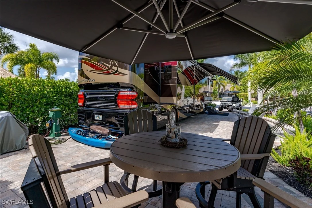 Photo of 13571 Snook Circle