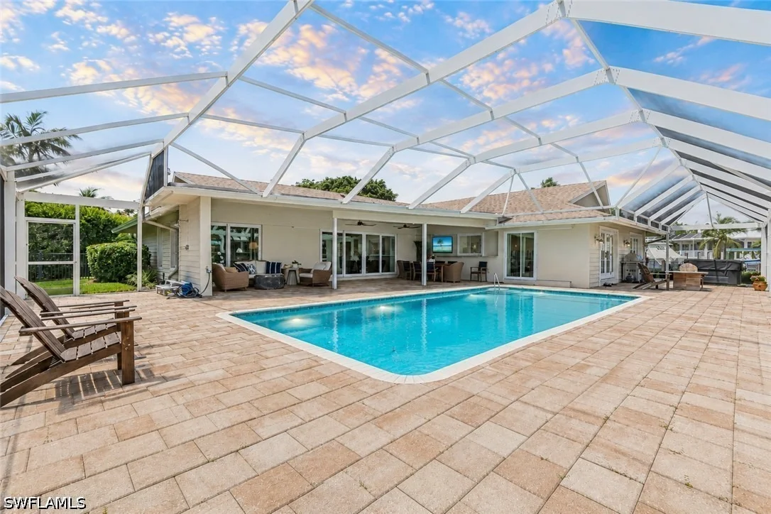 Photo of 2185 Trout Court