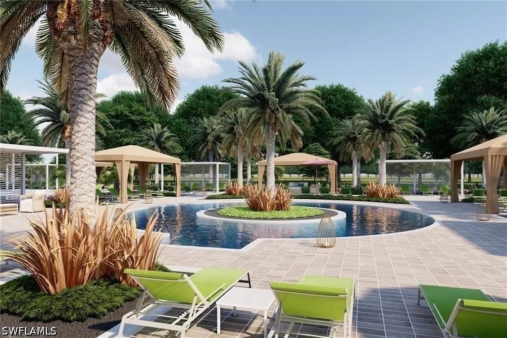 Photo of 2550 Kingfisher Drive