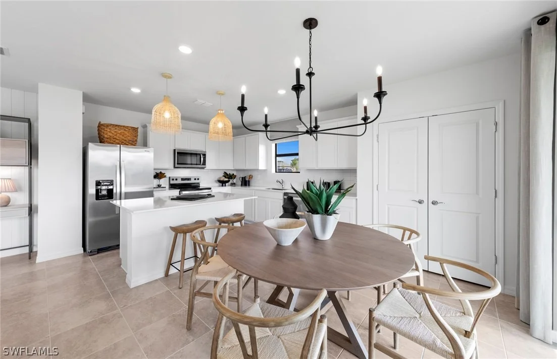 Photo of 267 Silent Lake Drive
