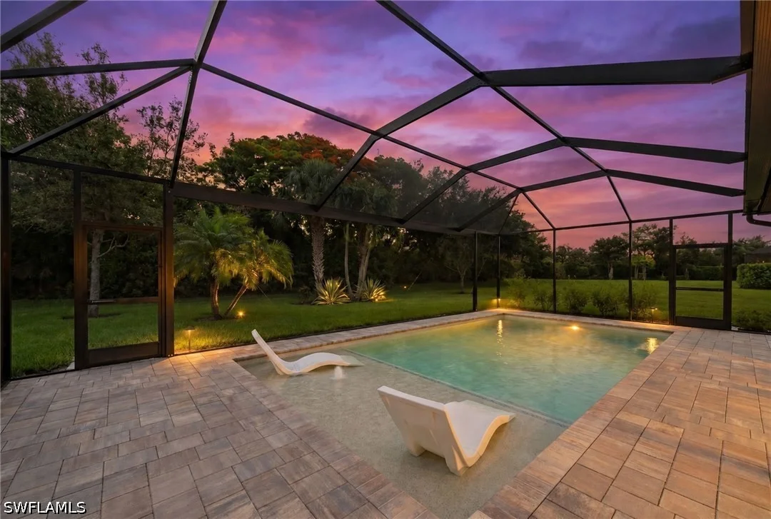 Photo of 20247 Cypress Shadows Boulevard