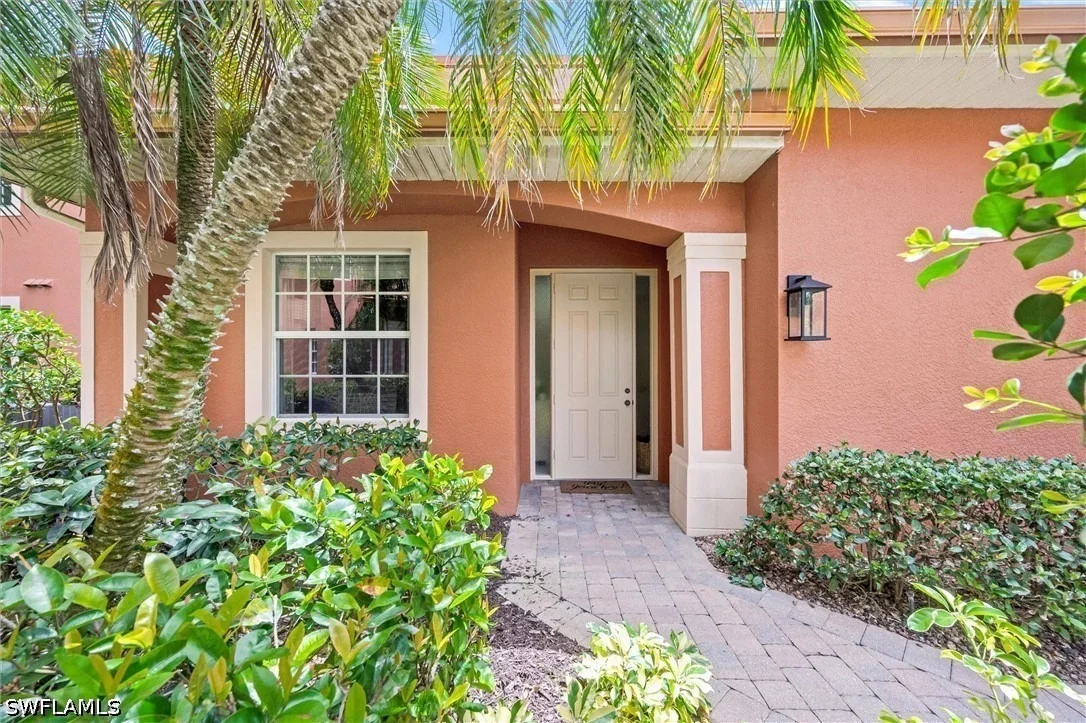 Photo of Unit 203 at 6442 Legacy Circle