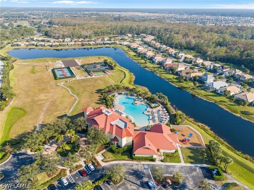 Photo of 16040 Herons View Drive