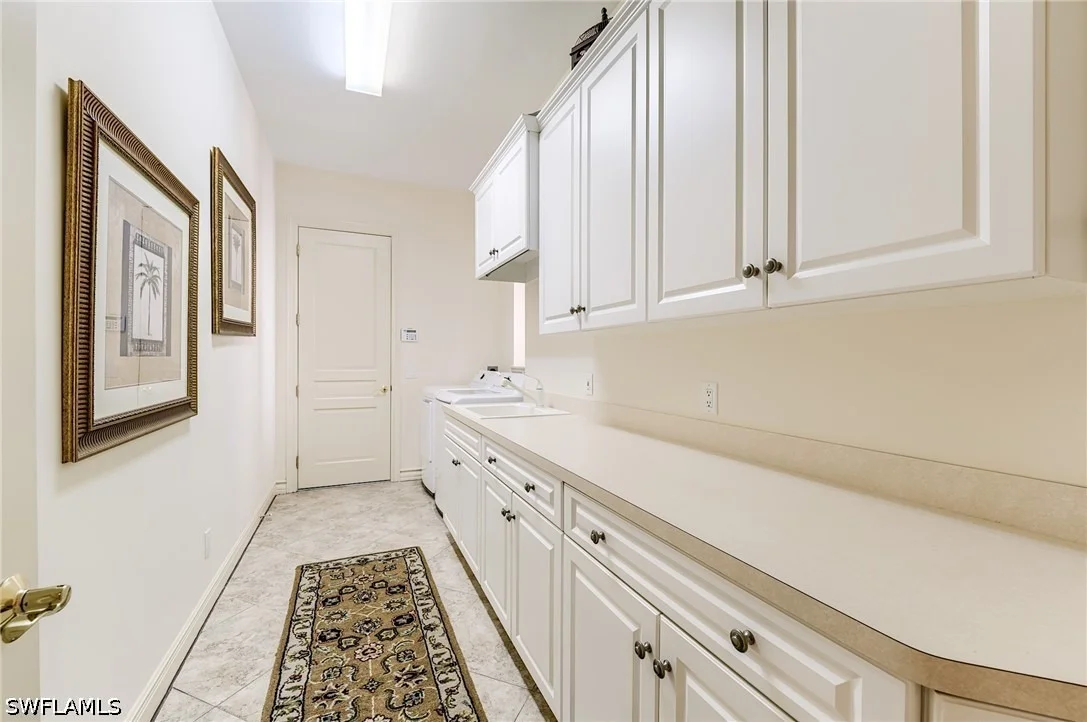 Photo of 22250 Banyan Hideaway Drive