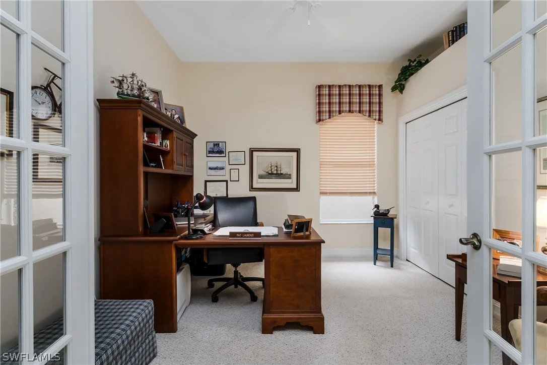 Photo of 6845 Bent Grass Drive