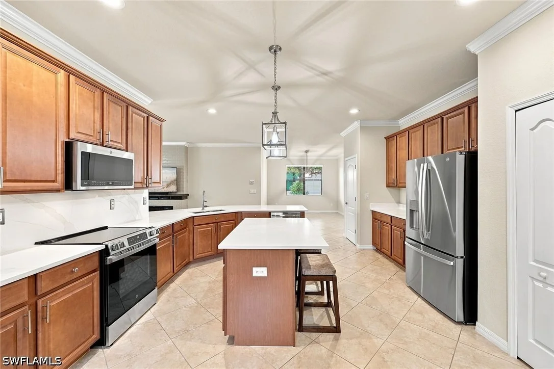 Photo of 3817 Ruby Way