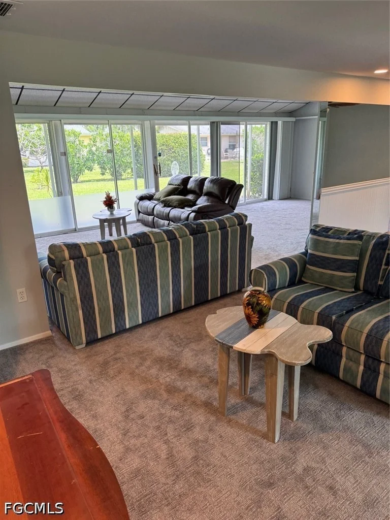 Photo of Unit 30 at 30 Maui Circle