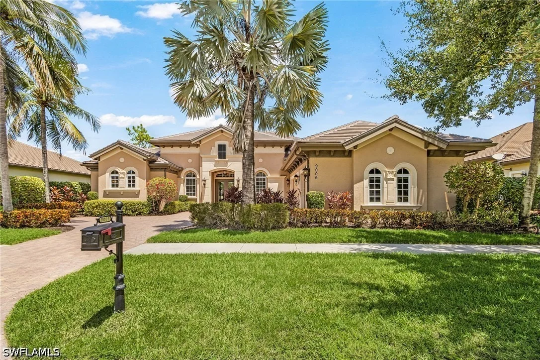 Photo of 9006 Shenendoah Circle