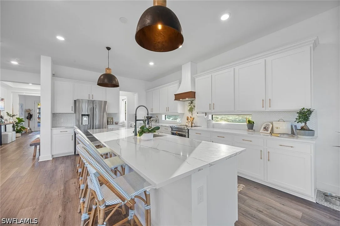 Photo of 4107 Traditions Drive
