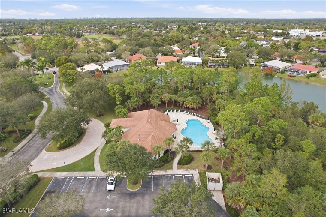 Photo of 3948 Ruxton Road
