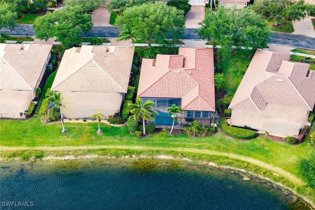 Photo of 6806 Bent Grass Drive