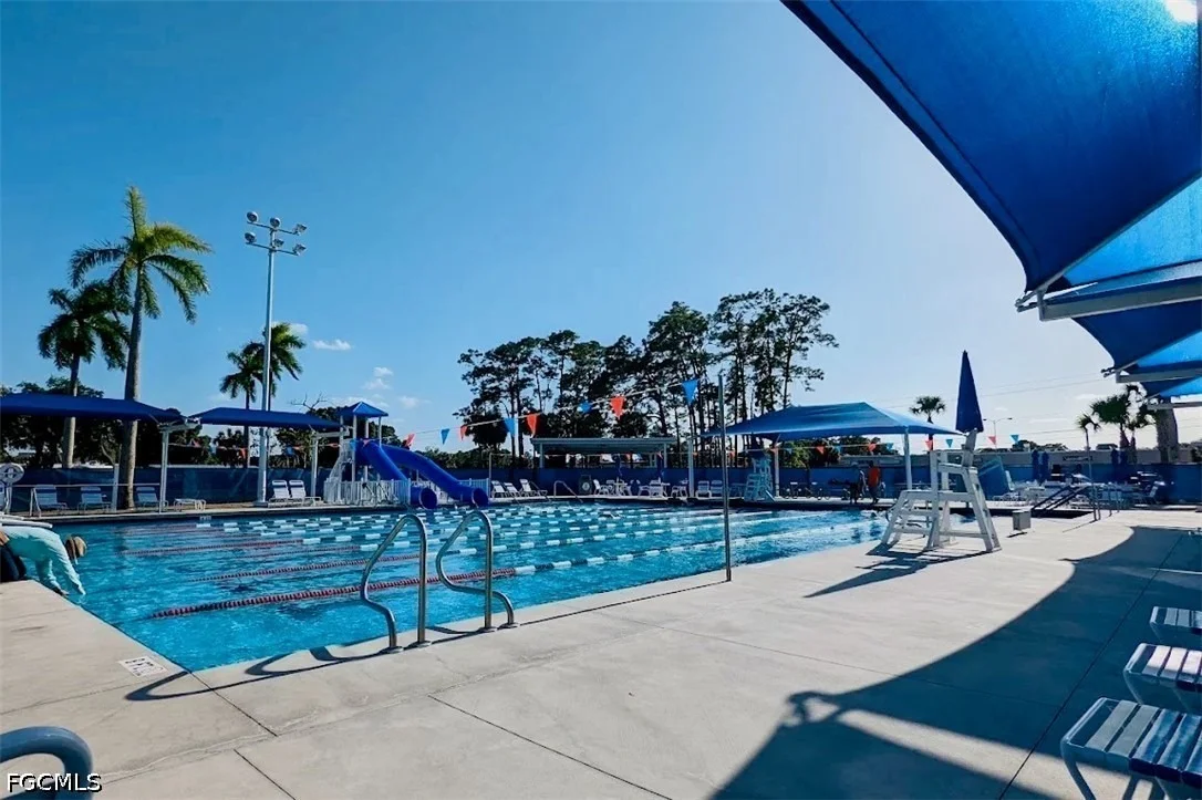 Photo of 794 Hydrangea Drive