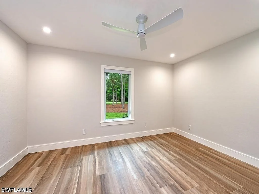 Photo of 5520 CYNTHIA Lane