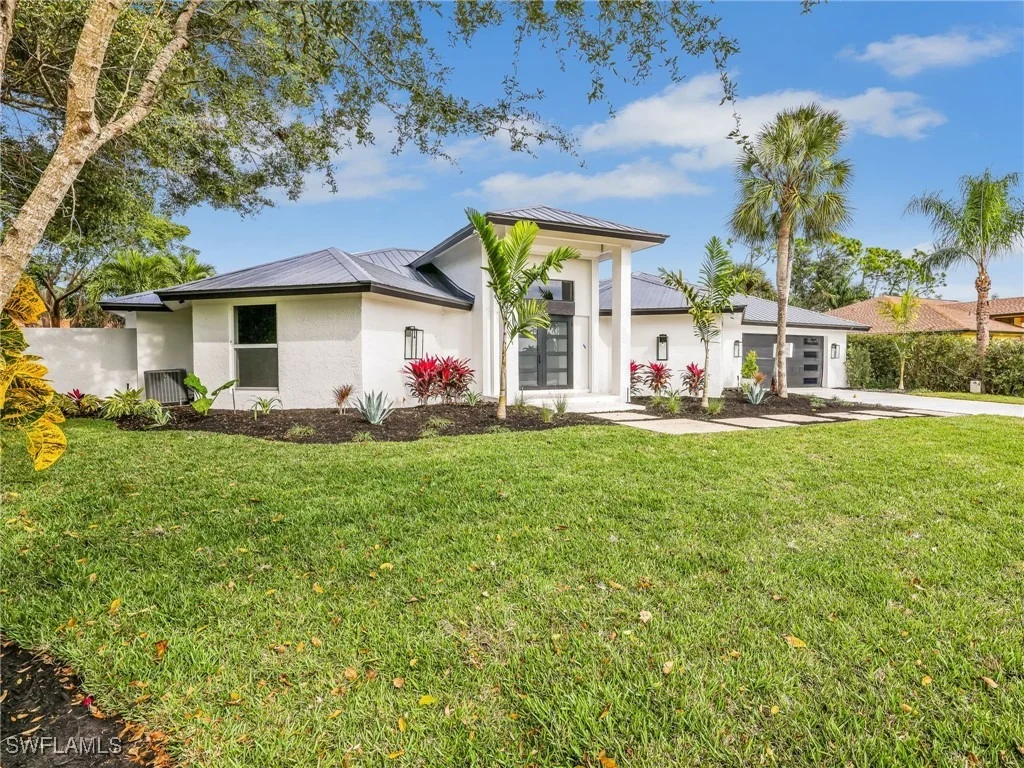 Photo of 1803 Imperial Golf Co Boulevard