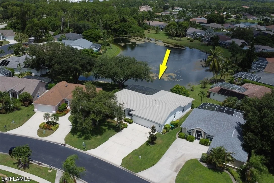 Photo of 5121 Coldstream Lane