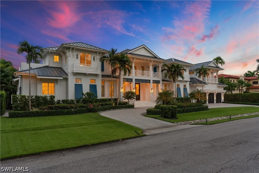 Photo of 2131 Marina Drive
