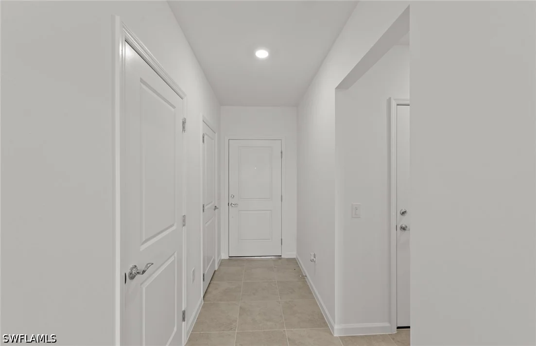 Photo of 44483 Kelly Drive