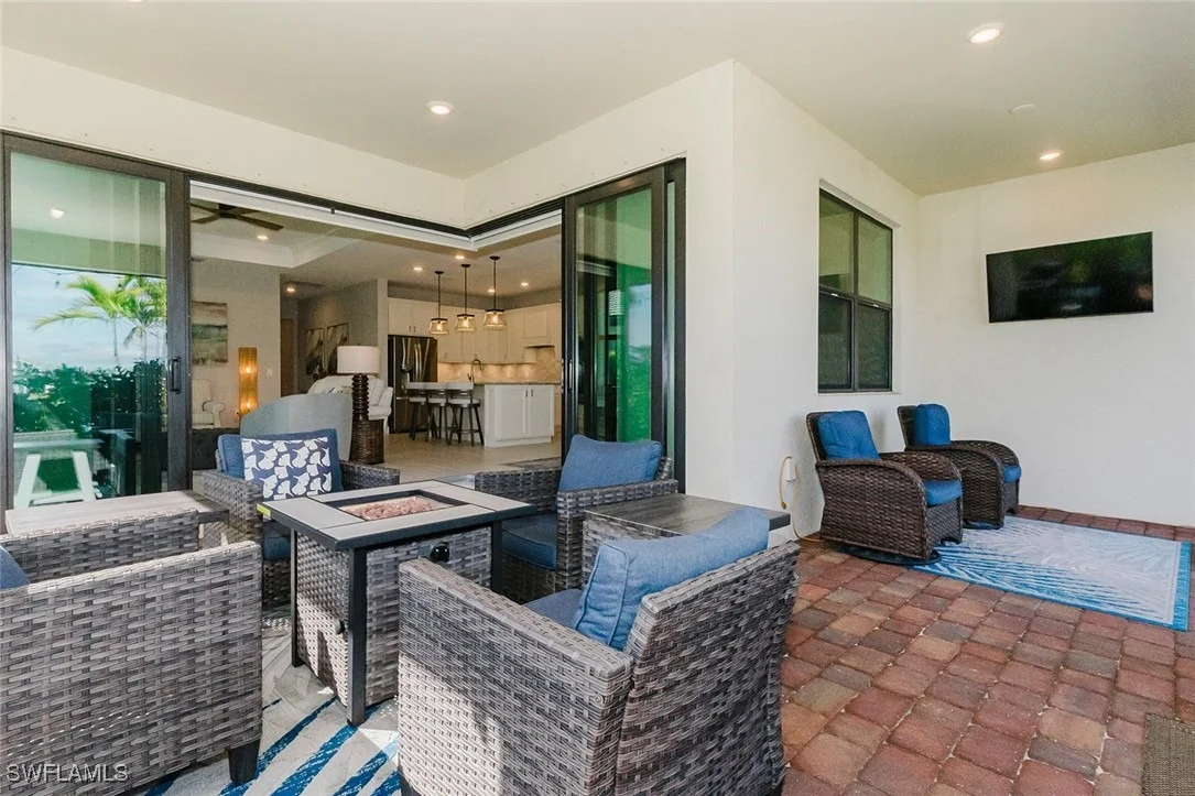 Photo of 6217 Harmony Drive
