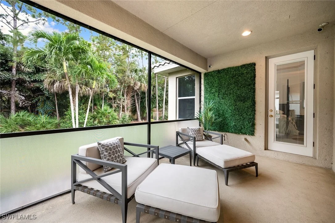 Photo of 12771 Aviano Drive