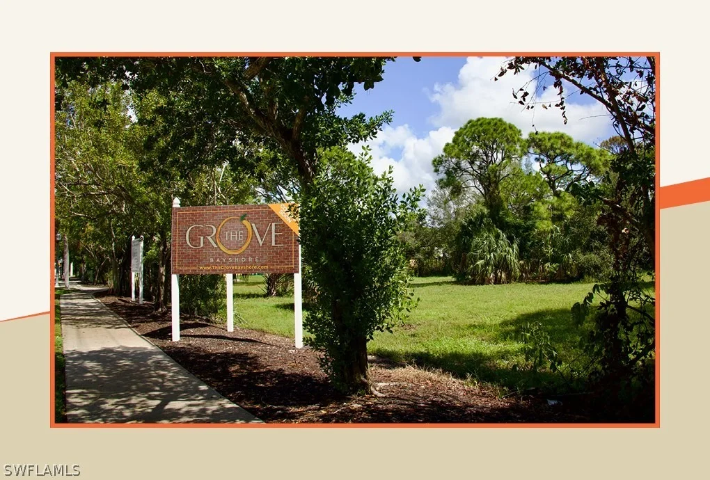 Photo of 3732 Grove Circle