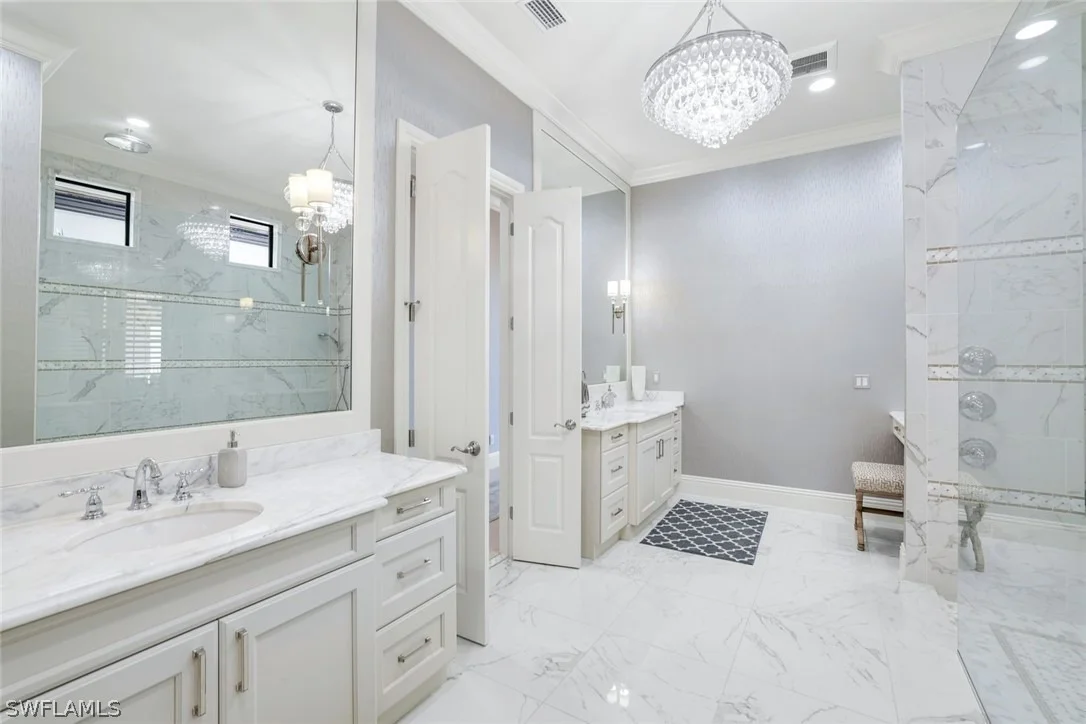 Photo of 16812 Brightling Way