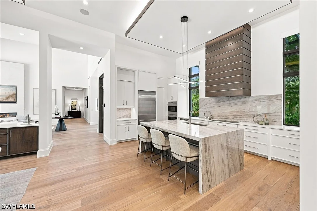 Photo of 1300 Nautilus Road