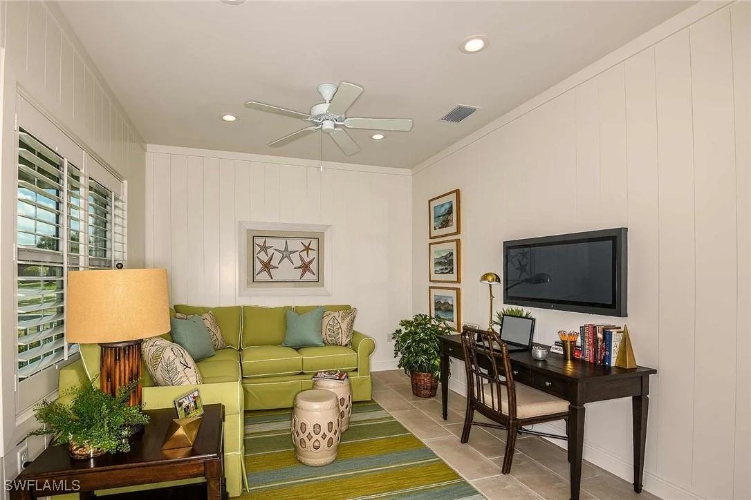 Photo of 4174 Pegasus Way
