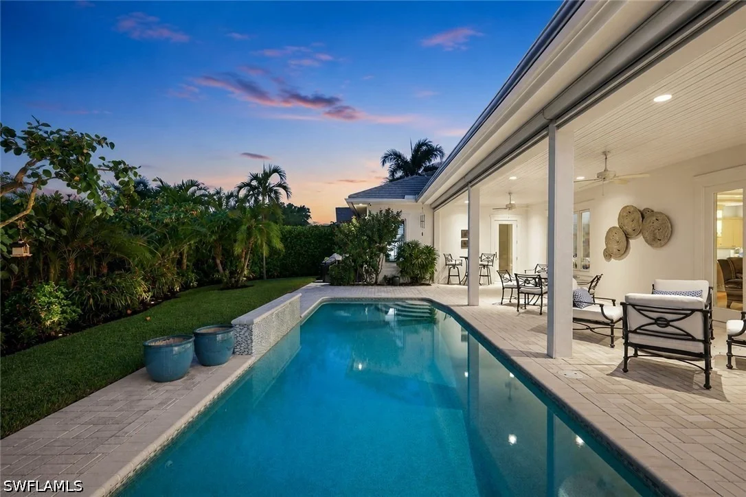 Photo of 524 Turtle Hatch Lane