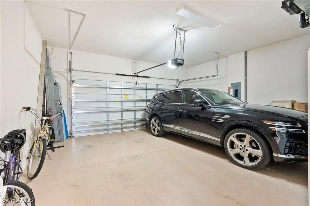 Photo of 8095 Piedmont Drive