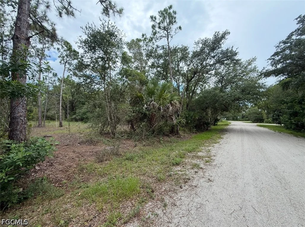 Photo of 13086 Mandalay Drive